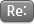 Re